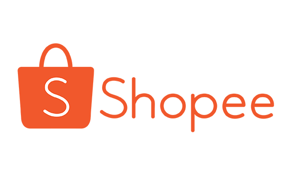 Follow Pietro Ansaldi on Shopee